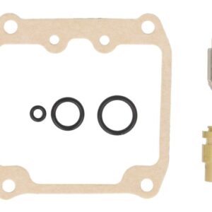 Kit reparatie carburator; pentru numarul de carburatoare 1 pentru SUZUKI VS, VX 800/1400 1987-1997