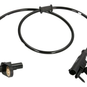 Senzor de viteza / ABS fata pentru KAWASAKI KLZ 1000 2015-2016