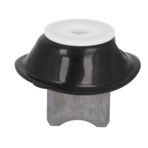 Membrana carburatorului pentru SUZUKI GSX, GSX-R 1100 1986-1996