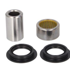 Set de reparatii pentru montarea amortizorului spate (inferior) pentru KAWASAKI GPZ, ZX, ZZR 1100 1990-1999