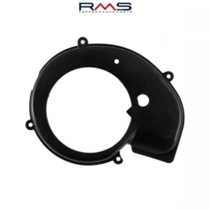 Capac racire motor moped Piaggio Boss - Boxer - Bavo - Ciao – Grillo - Si - Super Bravo 2T AC 50cc