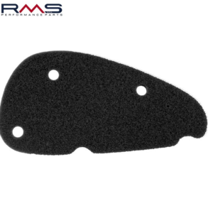 Filtru aer Aprilia SR DiTech (02-03) - SR H2O DiTech carburator (00-03) - SR 50 R Factory (04-09) - SR Street (03-08) 2T 50cc (Nypso)