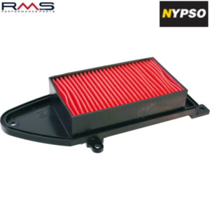 Filtru aer Kymco Agility R16 09 - People 99-08 - People S 05-08 - Super 8 - Malaguti Ciak 125-150-200cc (Nypso)