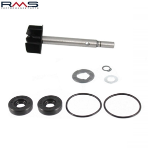 Kit reparatie pompa apa BMW C1 125-200 (00-04) - C1 125-200 ABS (01-04) 4T LC 125-200cc