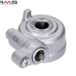 Melc km Honda SH 125 i (05-12) - SH 150 i (05-11) 4T LC 125-150cc