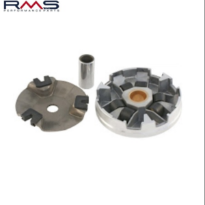 Variator fata Aprilia Rally - Scarabeo - Sonic - SR - Malaguti Ciak - F10 - F12 - F15 - MBK Nitro - Yamaha Aerox - Why - Neos 2T 50cc
