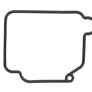 Garnitura camerei plutitoare (cantitate per impachetare: 1buc) pentru SUZUKI DR, DR-Z 250/350 1990-2007