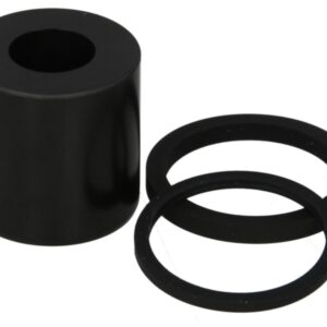 Pistoane pentru etrier fata (cu etansanti) pentru KAWASAKI KDX, KX; SUZUKI DR, RM, RM-X; YAMAHA YZ 125/250/350 1988-1999