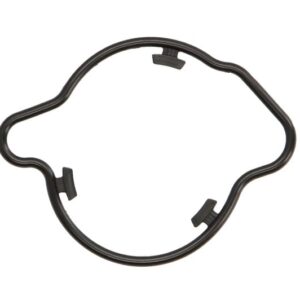 Garnitura camerei plutitoare (cantitate per impachetare: 4buc) pentru HONDA CB, CBR, VF, VFR 100-1000 1974-2006