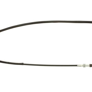 Cablu ambreiaj 1060mm cursa 70mm pentru HONDA CB 250 1992-1998