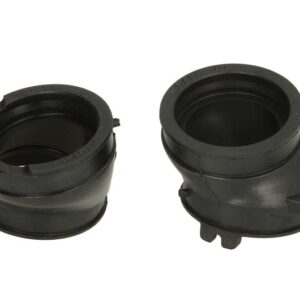 Set complet de duze de aspiratie pentru HONDA CB 500 1994-2002