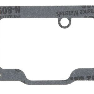Garnitura camerei plutitoare (cantitate per impachetare: 1buc) pentru POLARIS BIG BOSS, SCRAMBLER, SPORT, SPORTSMAN, TRAIL BLAZER, TRAIL BOSS, XPLORER, XPRESS 250-400 1986-2006