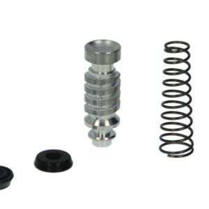 Kit reparare pompa frana spate pentru KAWASAKI ER-6F, ER-6N, EX, GPZ, KDX, KEF, KFX, KL, KLE, KLF, KLX, KR, KX, Z, ZX, ZX-10R, ZX-6R, ZX-6RR, ZX-7R, ZX-9R, ZZR 65-1100 1984-2015