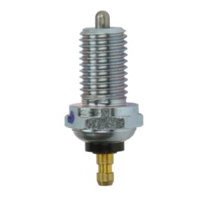 Senzor (redare) la ralanti pentru HONDA NT, NTV, NV, VT, XL, XRV 400-750 1988-2011