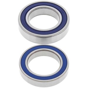 Kit rulment roata Spate pentru KAWASAKI KLR, KVF 250/300/400 1985-2005