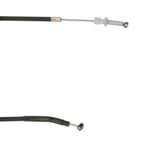 Cablu ambreiaj 1448mm cursa 83mm pentru SUZUKI GSR 600 2006-2010