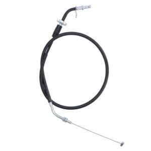 Cablu accelerator 975mm cursa 142mm (deschidere) pentru YAMAHA FZS 1000 2001-2005