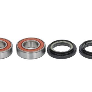 Kit rulment roata fata (cu etansanti) pentru HONDA ST 1300 2002-2013