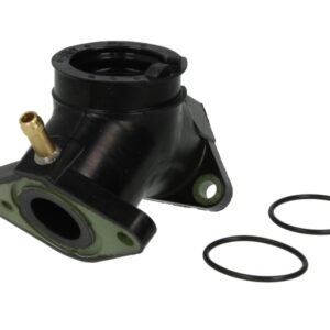 Port de aspiratie pentru YAMAHA XV 125 1997-2001
