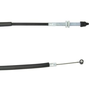 Cablu ambreiaj 955mm pentru KAWASAKI ZX-6R, ZX-6RR 600/636 2005-2006