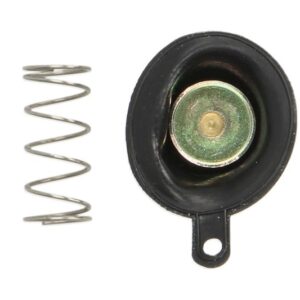Kit reparatie supape AIR - CUT pentru DUCATI MONSTER, SS 400-900 1991-2001