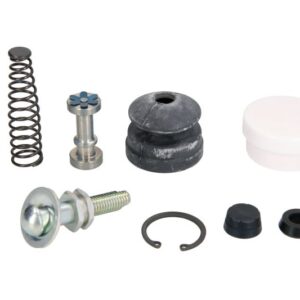 Kit reparare pompa frana fata/spate pentru HONDA CB 750/900 1979-1980
