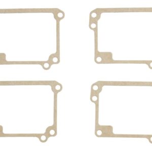 Garnitura camerei plutitoare (cantitate per impachetare: 4buc) pentru YAMAHA RD 500 1984-1985