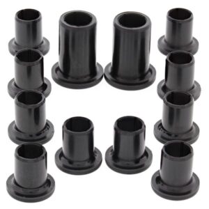 Set de reparatie a bratului basculant ATV (A-Arm) Spate (setat pentru 1 parte) pentru POLARIS SPORTSMAN 550 2010-2010