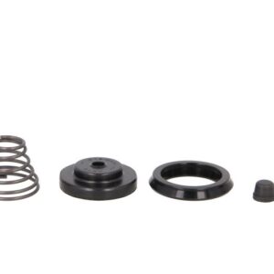 Kit reparatie actuator ambreiaj pentru SUZUKI DL, SV 1000 2002-2015