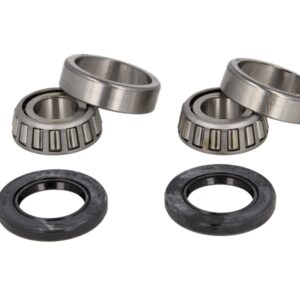 Trusa de reparatie a osului dorit pentru YAMAHA VMX-12, XJ, XS, XV, XVS 650-1200 1980-2005