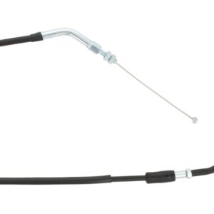 Cablu accelerator 1023mm cursa 110mm (inchidere) pentru SUZUKI GSF 1200 1996-2000