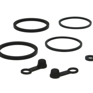 Set de reparatie a etrierului de frana spate pentru SUZUKI GS, GSF, GSX, GSX-R, RF, SV, TL 400-1300 1990-2008