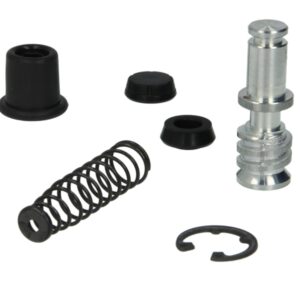 Kit reparare pompa frana fata pentru KAWASAKI EX, GPZ, KL, KLE, KR, VN, ZX, ZX-4, ZX-6R, ZX-6RR 250-1500 1985-2008