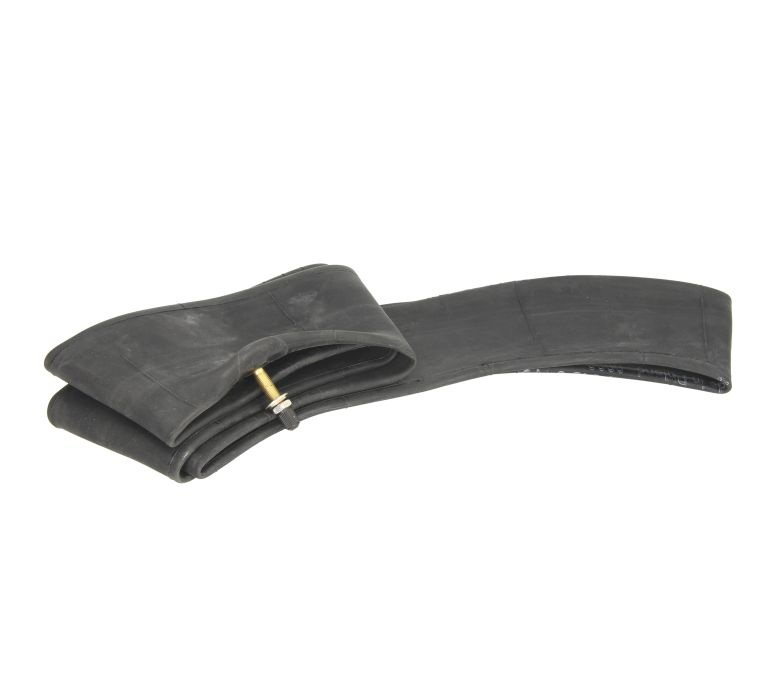 Camera 3.50 - 90/90 - 100/90 - 110/80 - 110/90 - 120/70 - 120/80 - 19 T-Gum - motociclete strada