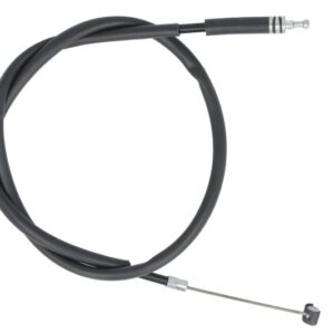 Cablu ambreiaj 980mm pentru APRILIA RS 125 1992-2013