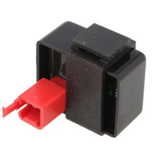 Releu pompa combustibil pentru KAWASAKI GPZ, ZX, ZX-12R, ZX-6R, ZX-7R, ZX-7RR, ZX-9R, ZZR 600-1200 1989-2008