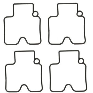 Garnitura camerei plutitoare (cantitate per impachetare: 4buc) pentru KTM SX; SUZUKI DR-Z; YAMAHA WR, YZ, YZF 400/520/750 1993-2007