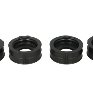 Set complet de duze de aspiratie pentru YAMAHA FZR, YZF 1000 1989-2002