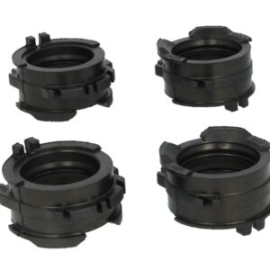 Set complet de duze de aspiratie pentru HONDA VF, VFR 750 1993-1999