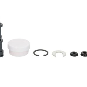 Kit reparare pompa frana spate pentru YAMAHA XS, XV 1000/1100 1978-1985