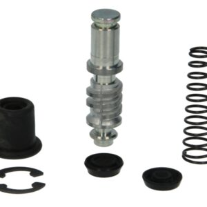 Kit reparare pompa frana fata pentru YAMAHA DT, TDR, XT, YP 125-660 1991-2013