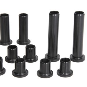 Set de reparatie a bratului basculant ATV (A-Arm) Spate (setat pentru 1 parte) pentru POLARIS RZR 800 2008-2013
