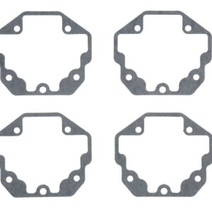 Garnitura camerei plutitoare (cantitate per impachetare: 4buc) pentru KAWASAKI Z 1300 1979-1983