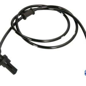 Senzor de viteza / ABS fata pentru SUZUKI GSR 750 2012-2016