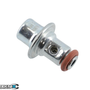 Regulator presiune benzina rezervor Yamaha MT 125 (14-17) - WR 125 R (09-17) - YZF-R 125 (08-18) - XP too T-Max - YP 530 T-Max