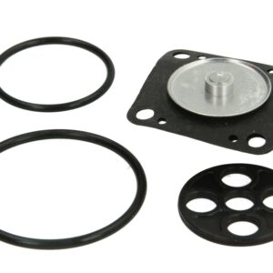 Kit reparare robinet combustibil pentru KAWASAKI GPZ, GTR, KZ, ZL, ZN, ZX, Z/ZG; YAMAHA XJ, XS 400-1100 1978-1998