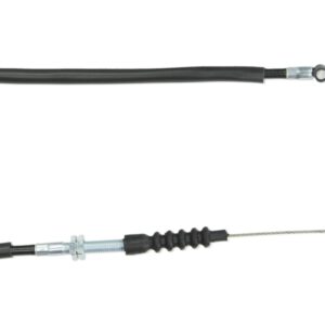 Cablu ambreiaj 1145mm cursa 115mm pentru YAMAHA DT 125 1991-2006