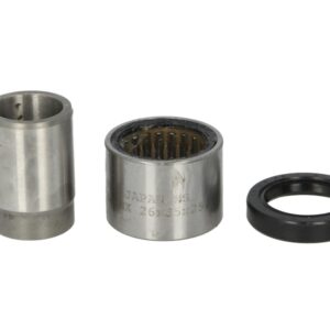 Rulment roata spate (set) pentru YAMAHA XVZ 1300 1996-2008