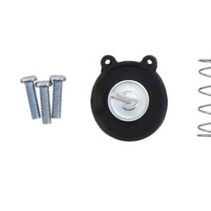 Trusa de reparatie a pompei de acceleratie a carburatorului HONDA TRX 250/300/400 1987-2014