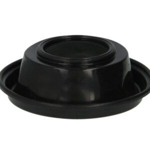 Membrana carburatorului pentru SUZUKI DR, GSX-R 650/750/1100 1989-2014
